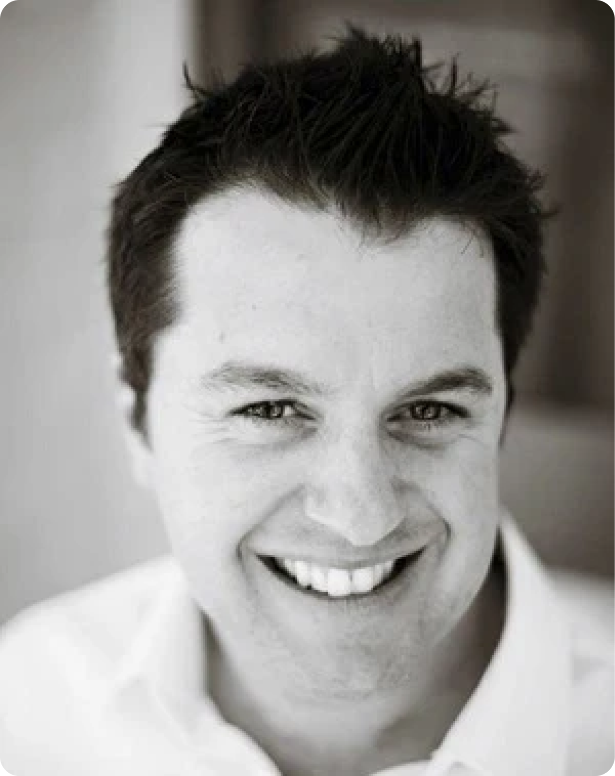 Steven Garreffa – French Polishing Expert and Business Owner