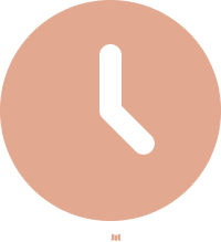 Specific Turn Around Time